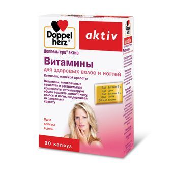 Тоник от выпадения волос купить