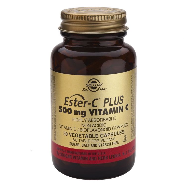 https://i1.vitamina-shop.ru/1/2803/28020037/075a3e/solgar-jester-s-plyus-vitamin-c-500-mg-kaps-50.jpg